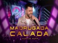 Madrugada Calada