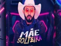 Mãe Solteira