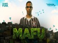 Mafu