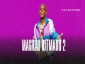 Magrão Ritmado 2