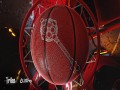 Mais Que Michael Jordan