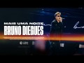 Mais Uma Noite