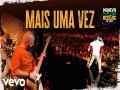 Mais Uma Vez