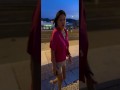 Mais Uma Vez