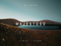 Majestoso
