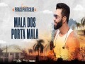 Mala Dos Porta Mala