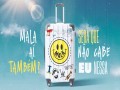 Mala