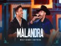 Malandra
