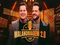 Malandragem 2.0