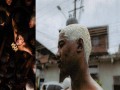 Maldade Na Mente