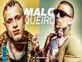 Maloqueiro