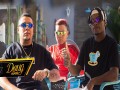 Malvadamente