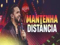 Mantenha Distância