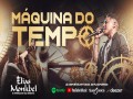 Maquina Do Tempo