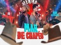 Mar De Chapéu