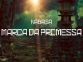 Marca Da Promessa