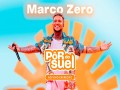 Marco Zero