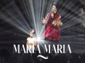 Maria Maria