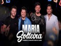Maria Solteira