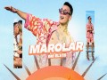 Marolar