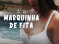 Marquinha De Fita