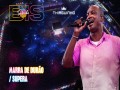 Marra De Durão/Supera