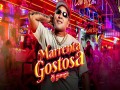Marrenta Gostosa