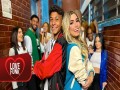 Marrentinha Jonatas Nascimento