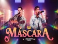 Máscara