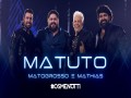 Matuto