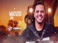 Matuto Sim Sinhô
