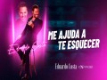 Me Ajuda A Te Esquecer