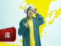 Me Chama De Malvadão