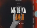 Me Deixar Filmar