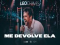 Me Devolve Ela