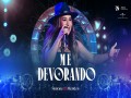 Me Devorando