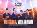 Me Esqueça / Volta Pra Mim