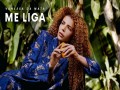 Me Liga