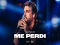 Me Perdi