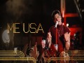 Me Usa