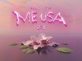 Me Usa