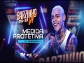 Medida Protetiva