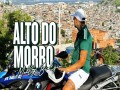 Medley Alto Do Morro