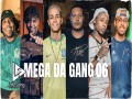 Mega Da Gang 06
