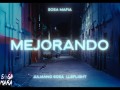 Mejorando