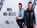 Mel No Beijo