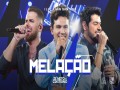 Melação