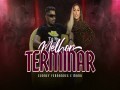 Melhor Terminar