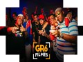 Melhores Amigos