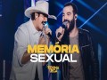 Memória Sexual